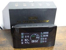 Indoor air quality for sale  San Antonio