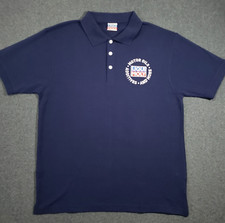 Liqui moly polo for sale  Austin