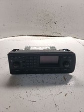 tv radio comprar usado tv radio comprar usado Enviando para Brazil