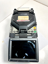Sumitomo type 45s for sale  Ann Arbor