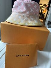 Louis vuitton pool for sale  Westerville