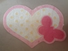 Mothercare gorgeous soft for sale  CHESSINGTON