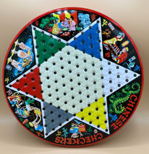 Vintage chinese checkers for sale  New Holland