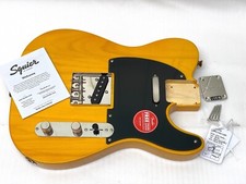 Full thickness classic for sale  Seneca