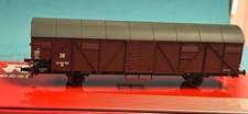 Rivarossi hr6044 ged gebraucht kaufen  Berlin