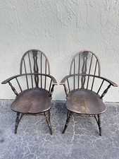 Vintage nichols stone for sale  Fort Lauderdale