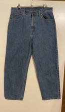 Neu levi premium gebraucht kaufen  Pulheim