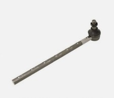 881736m92 hydrualic tie for sale 881736m92 hydrualic tie for sale  WREXHAM