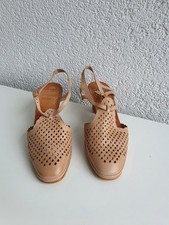 Gabor lady form gebraucht kaufen  Köln