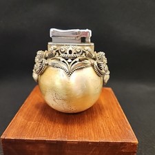 Vintage lighter kreisler for sale  Trenton