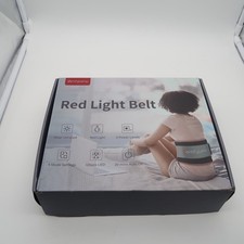 Comfytemp red light for sale  Santa Ana