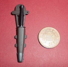 6th scale british for sale  LEICESTER