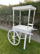 Candy cart display for sale  STOKE-ON-TRENT
