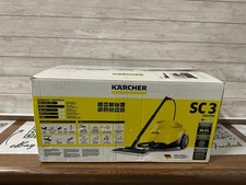 Kärcher easyfix steam for sale  Boise