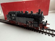 1373 rivariossi klbahn gebraucht kaufen  Gotha-Umland