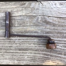 Old vintage iron for sale  LIGHTWATER