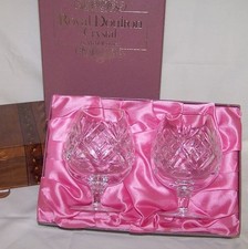 Royal doulton large for sale  WOLVERHAMPTON