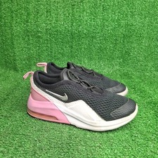 Nike air max for sale  Las Vegas