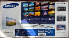 lcd tv samsung 40 defekt gebraucht kaufen  Bad Ems