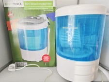 Portable washing machine for sale  PETERLEE