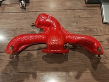 Mk1 mk2 genuine for sale  SOLIHULL