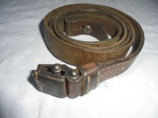 Smecher strap and d'occasion  Expédié en Belgium