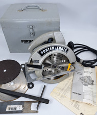 Porter cable 315 for sale  Eugene