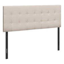 6004q bed headboard for sale  Anaheim