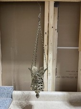 Vintage 1970s brass for sale  Lancaster