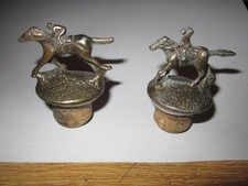 Blanton letter bourbon for sale  Pensacola