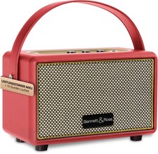 Parleur enceinte bluetooth d'occasion  Expédié en France