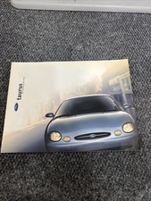 1999 ford taurus for sale  Valencia
