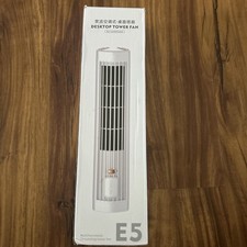 Shirem cooling ace for sale  Alamogordo