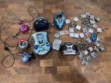Tiger electronics hit for sale  Kearny