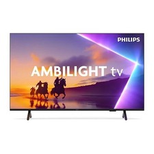 Philips titan os usato  Volpago del Montello