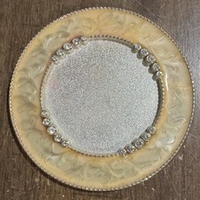 Metal round pillar for sale  Dayton
