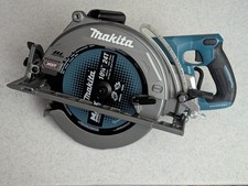 Makita gsr02z 40v for sale  Houston