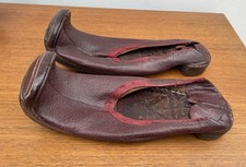 Antique turkish arabian for sale  SALISBURY