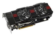 Carte graphique asus d'occasion  Brest