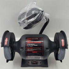 Craftsman sears 319.190400 for sale  Fredericksburg