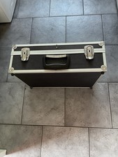 tool flight case for sale  STOWMARKET