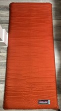 thermarest camping mat for sale thermarest camping mat for sale Renton