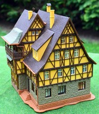Vollmer 20817 altstadthaus gebraucht kaufen  Oldenburg (Oldenburg)