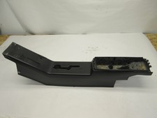 john deere amt for sale  Cass City
