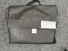 Specialisedcoversoutlet carava for sale Specialisedcoversoutlet carava for sale  SHIPLEY