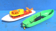 Funktionstüchtiges ddr schiff gebraucht kaufen  Bad Schlema