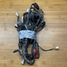 Yamaha oem 2004 d'occasion  Expédié en Belgium