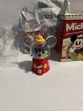 candy machine for sale candy machine for sale Astoria