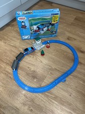 Tomy motor road for sale  MAIDSTONE