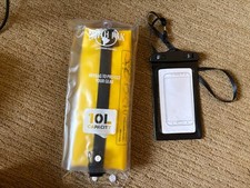 Earth pak yellow for sale  Columbus